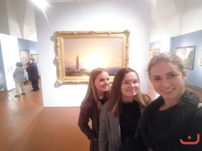 praha_103