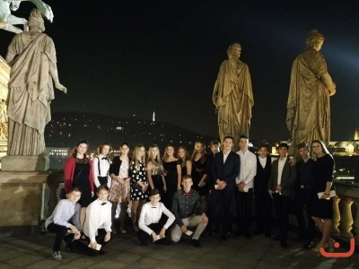 praha_107