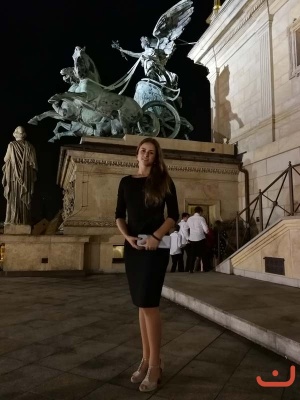 praha_108