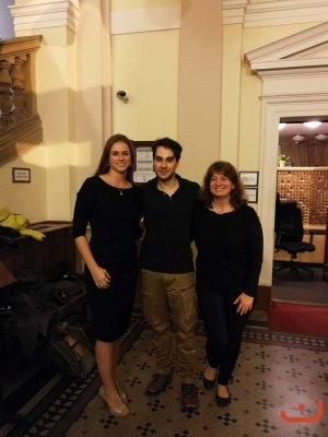 praha_123