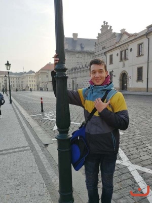 praha_126