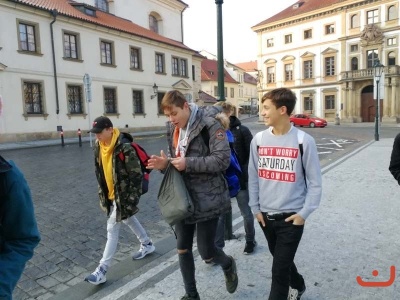 praha_127