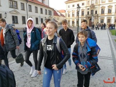 praha_128