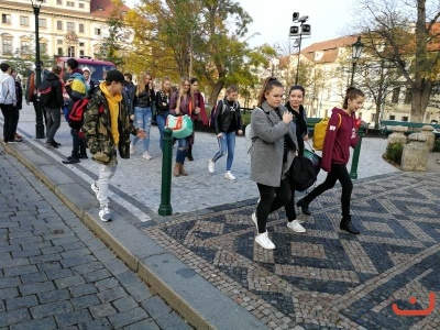 praha_129