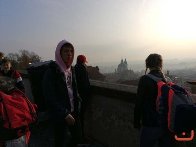 praha_130