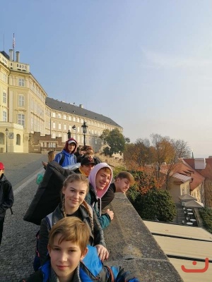 praha_131