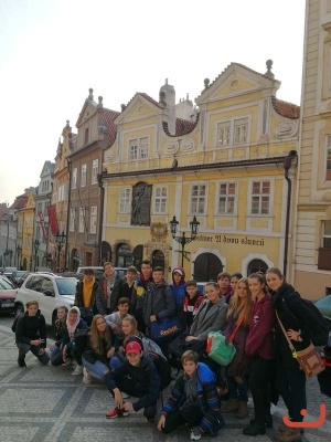 praha_132