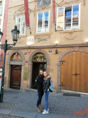 praha_133
