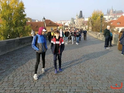 praha_134
