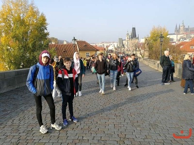 praha_135