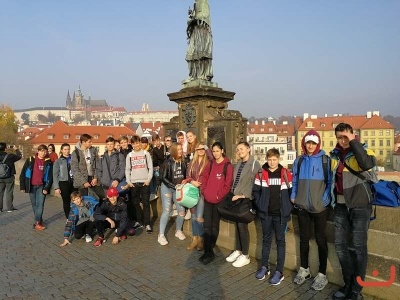 praha_137