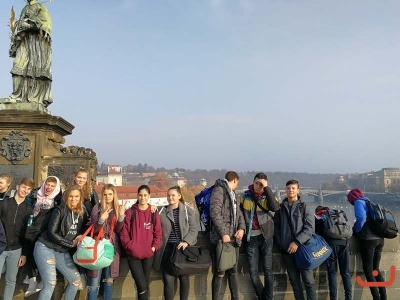 praha_138
