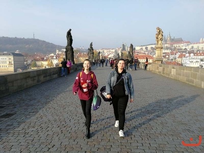 praha_139