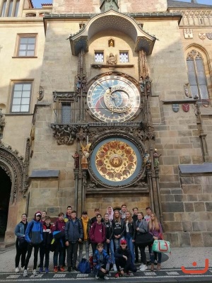 praha_140