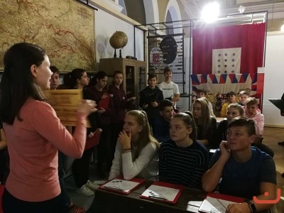 praha_147