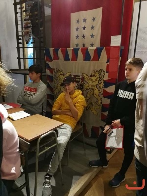 praha_150
