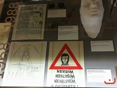 praha_155