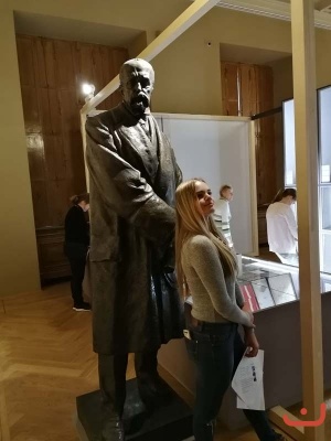 praha_160