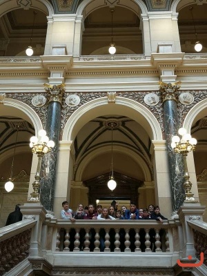praha_165