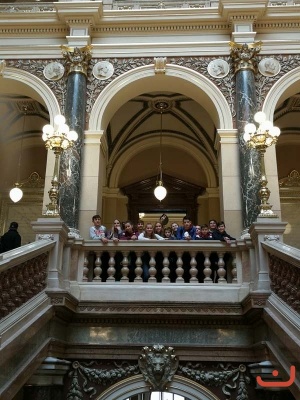praha_166