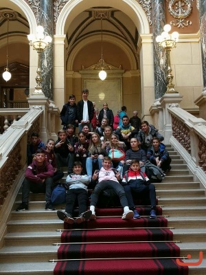 praha_167