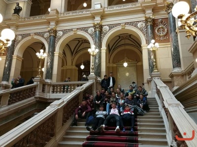 praha_168