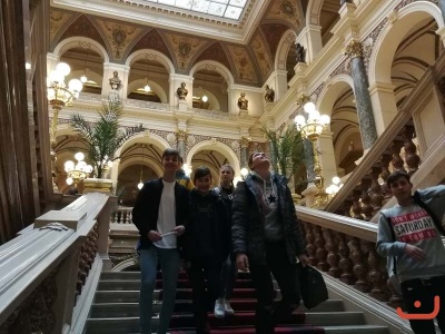 praha_169