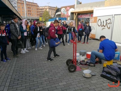 praha_170