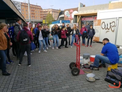 praha_171