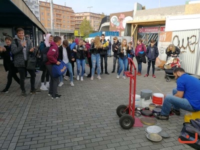 praha_172
