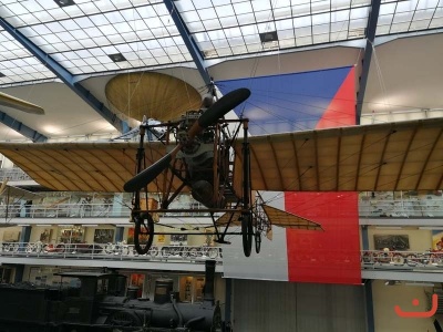 praha_175