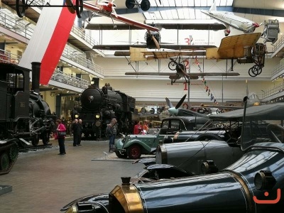 praha_181