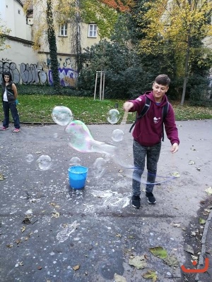 praha_190