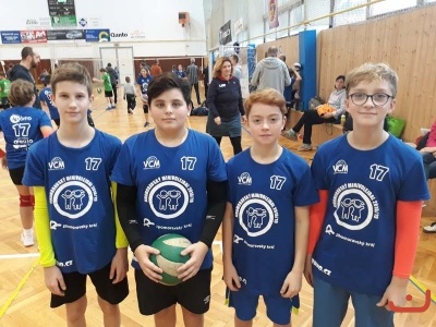 minivolejbal_13