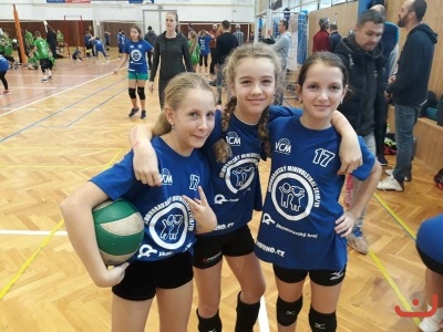 minivolejbal_14