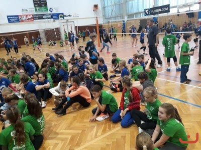 minivolejbal_17
