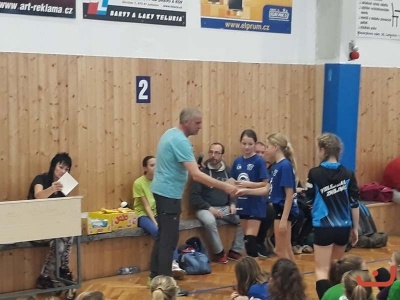 minivolejbal_20