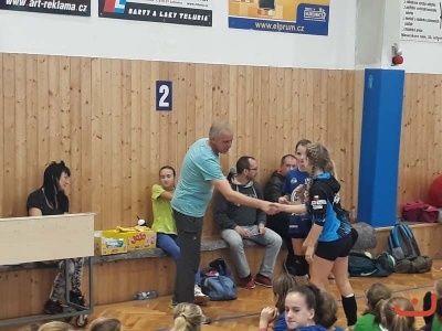 minivolejbal_21