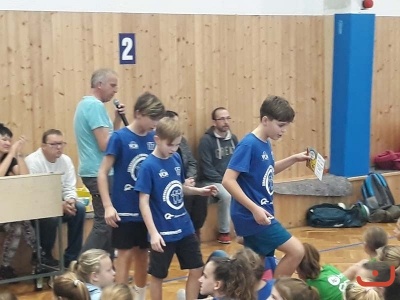 minivolejbal_23