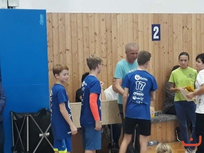 minivolejbal_24