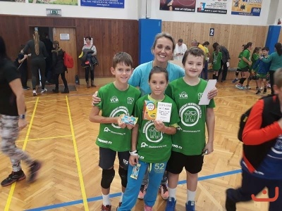 minivolejbal_27