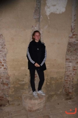 vida_51