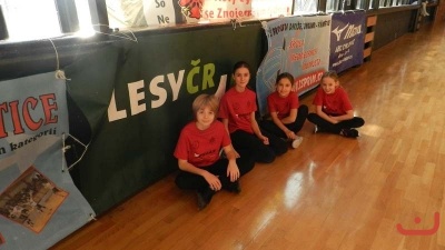 prehazovana_34