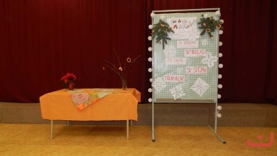 advent scenka_1