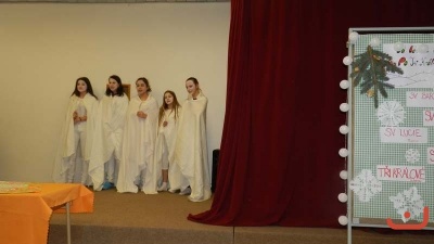 advent scenka_13