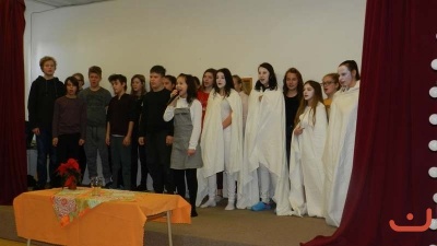 advent scenka_16