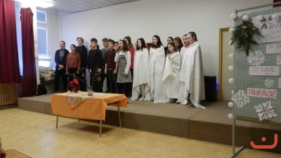 advent scenka_26