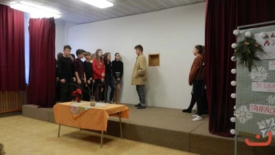 advent scenka_27