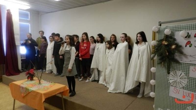advent scenka_28