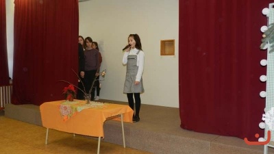 advent scenka_29